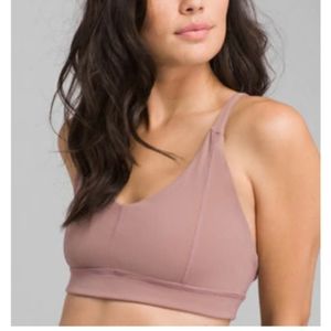 Prana Momento sports bra